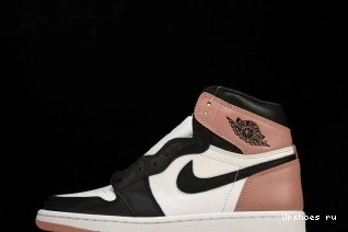 Retro 861428-101 Jordan NRG High OG 1 Air 0126